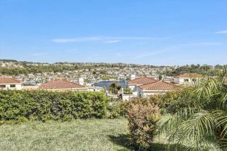 22522 Petra 19, Mission Viejo, CA 92692