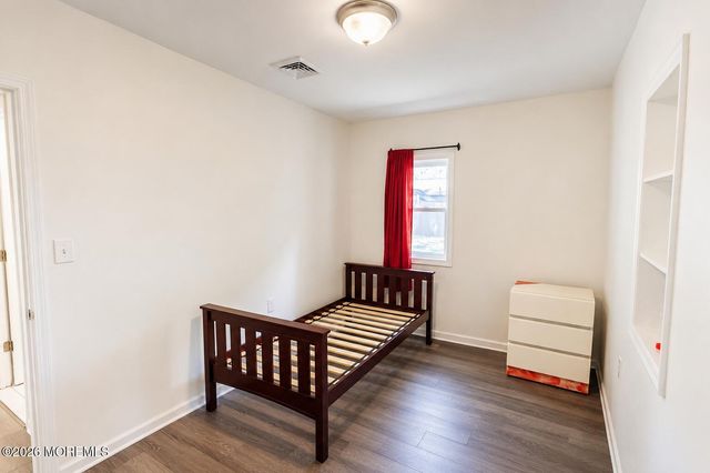837 Forest Avenue, Browns Mills, NJ 08015