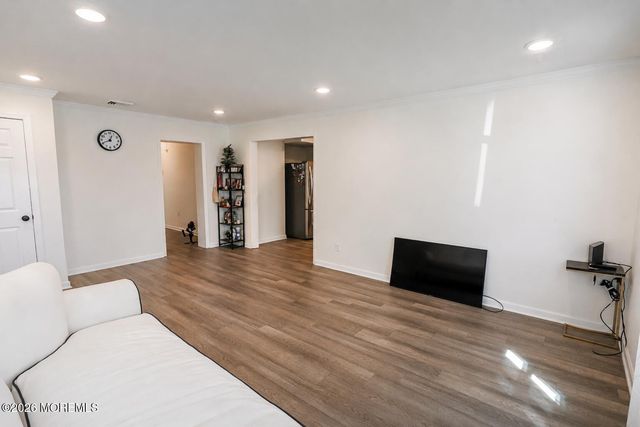 837 Forest Avenue, Browns Mills, NJ 08015