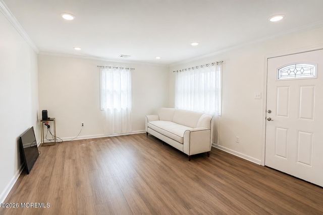 837 Forest Avenue, Browns Mills, NJ 08015
