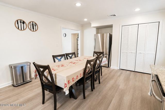 837 Forest Avenue, Browns Mills, NJ 08015