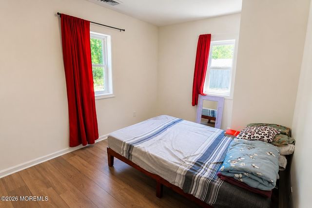 837 Forest Avenue, Browns Mills, NJ 08015