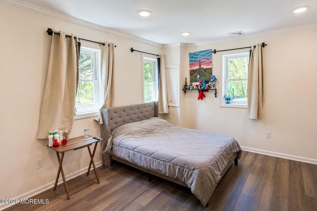 837 Forest Avenue, Browns Mills, NJ 08015
