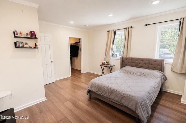 837 Forest Avenue, Browns Mills, NJ 08015