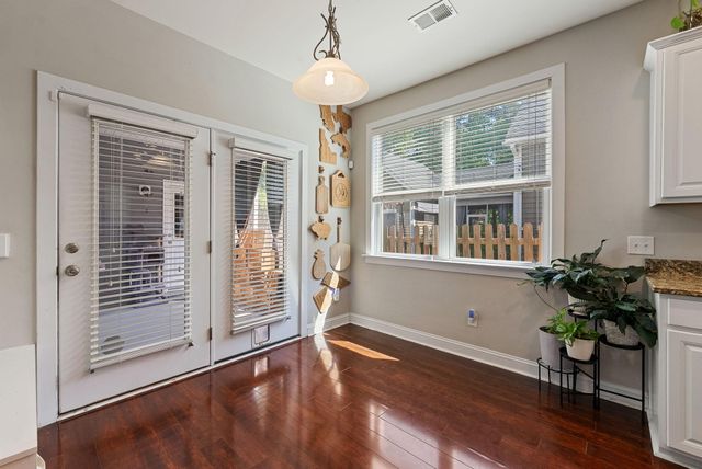1679 Seabago Drive, Charleston, SC 29414