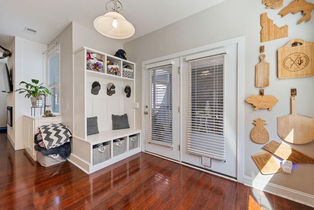 1679 Seabago Drive, Charleston, SC 29414