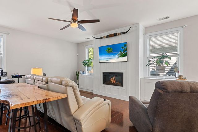 1679 Seabago Drive, Charleston, SC 29414