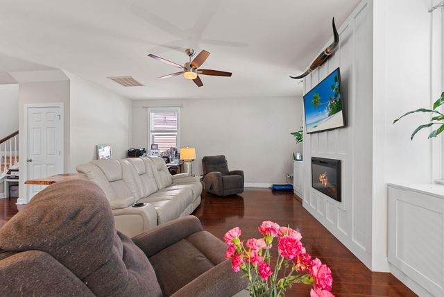 1679 Seabago Drive, Charleston, SC 29414