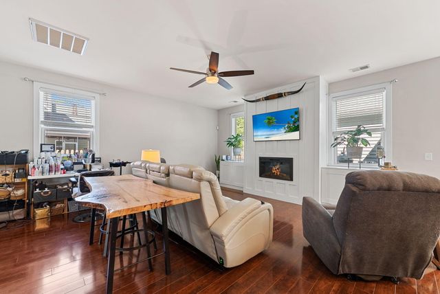1679 Seabago Drive, Charleston, SC 29414
