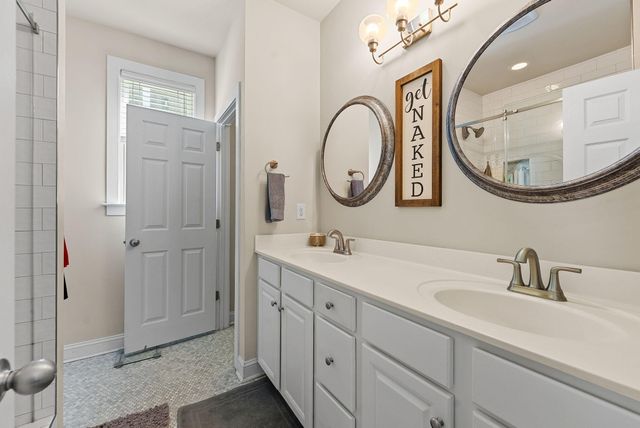 1679 Seabago Drive, Charleston, SC 29414