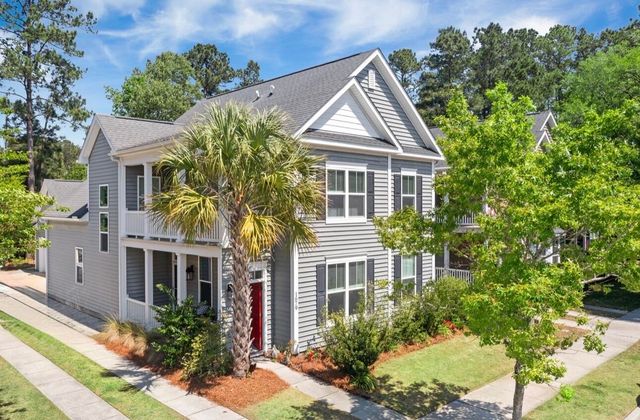 1679 Seabago Drive, Charleston, SC 29414