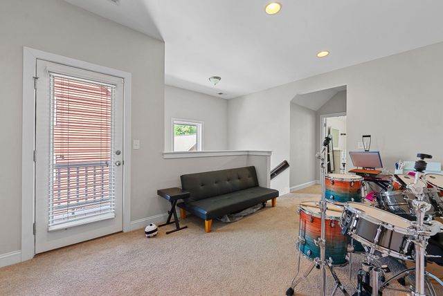 1679 Seabago Drive, Charleston, SC 29414