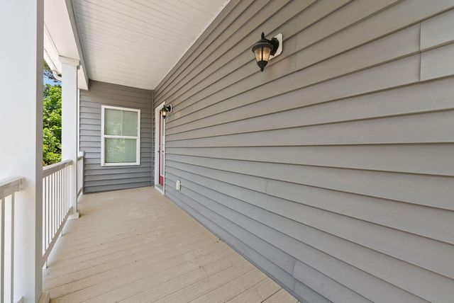 1679 Seabago Drive, Charleston, SC 29414