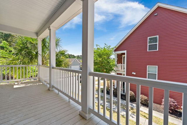 1679 Seabago Drive, Charleston, SC 29414