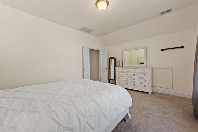 1679 Seabago Drive, Charleston, SC 29414