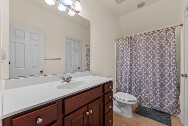 1679 Seabago Drive, Charleston, SC 29414