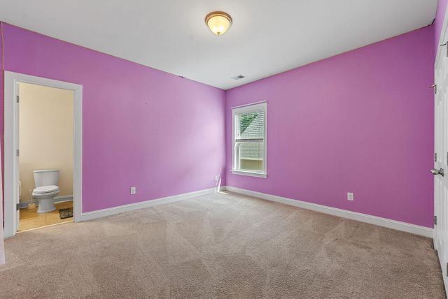 1679 Seabago Drive, Charleston, SC 29414