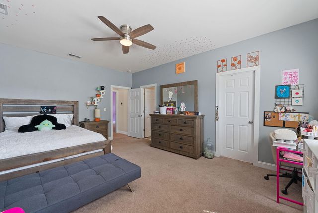 1679 Seabago Drive, Charleston, SC 29414