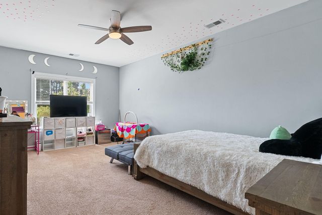 1679 Seabago Drive, Charleston, SC 29414
