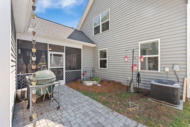 1679 Seabago Drive, Charleston, SC 29414