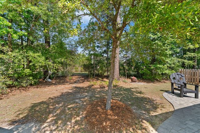 1679 Seabago Drive, Charleston, SC 29414