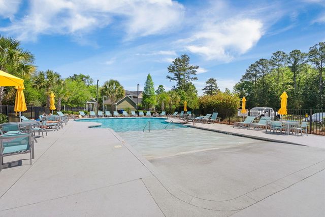 1679 Seabago Drive, Charleston, SC 29414