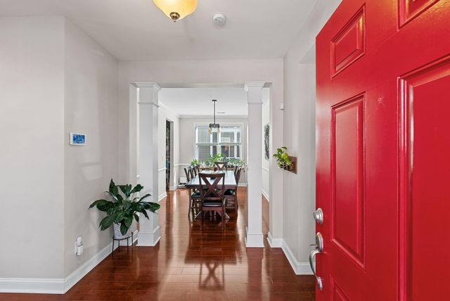 1679 Seabago Drive, Charleston, SC 29414