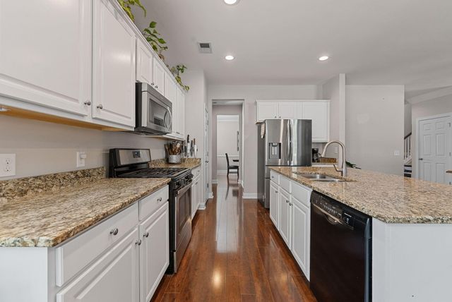 1679 Seabago Drive, Charleston, SC 29414