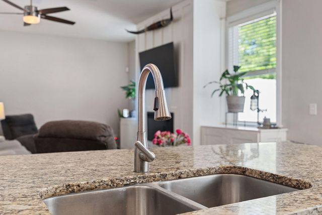 1679 Seabago Drive, Charleston, SC 29414
