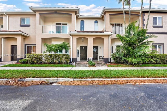 1942 SE 23rd Ter, Homestead, FL 33035