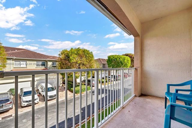 1942 SE 23rd Ter, Homestead, FL 33035