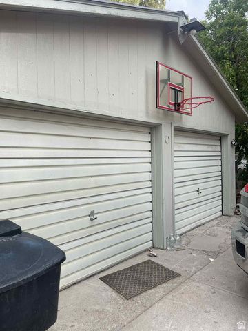 210 WASHINGTON ST, Montpelier, ID 83254