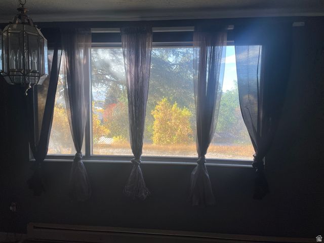 210 WASHINGTON ST, Montpelier, ID 83254