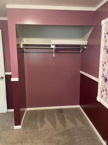 210 WASHINGTON ST, Montpelier, ID 83254