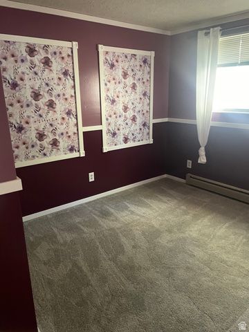 210 WASHINGTON ST, Montpelier, ID 83254