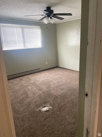 210 WASHINGTON ST, Montpelier, ID 83254