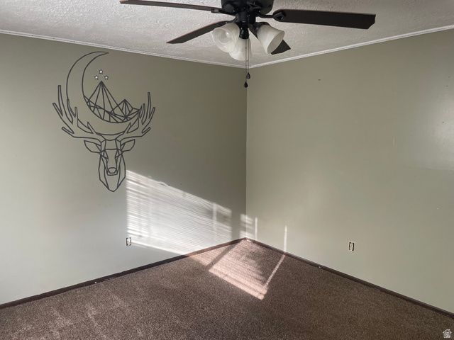 210 WASHINGTON ST, Montpelier, ID 83254