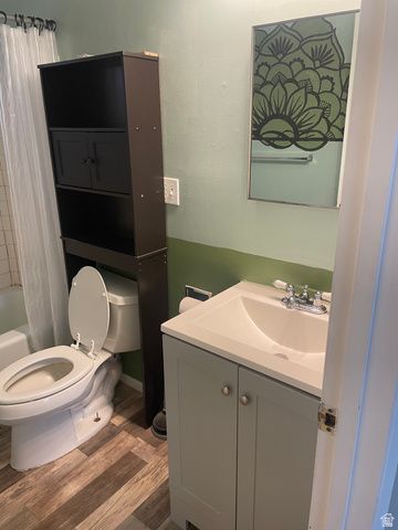 210 WASHINGTON ST, Montpelier, ID 83254