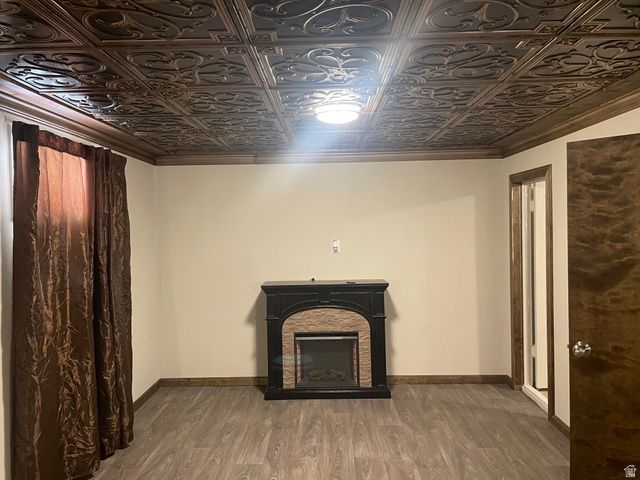 210 WASHINGTON ST, Montpelier, ID 83254