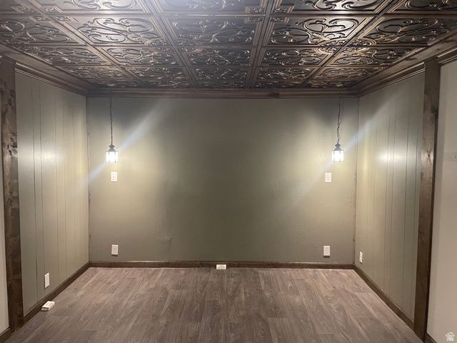 210 WASHINGTON ST, Montpelier, ID 83254