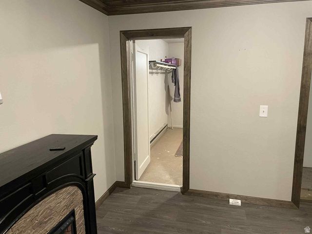 210 WASHINGTON ST, Montpelier, ID 83254