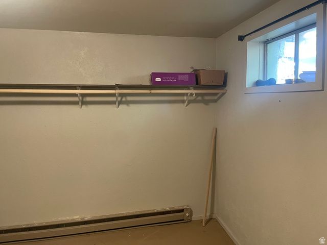 210 WASHINGTON ST, Montpelier, ID 83254