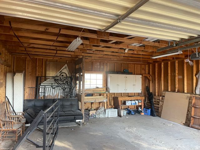 210 WASHINGTON ST, Montpelier, ID 83254