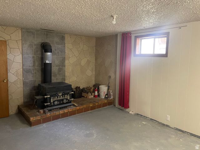 210 WASHINGTON ST, Montpelier, ID 83254