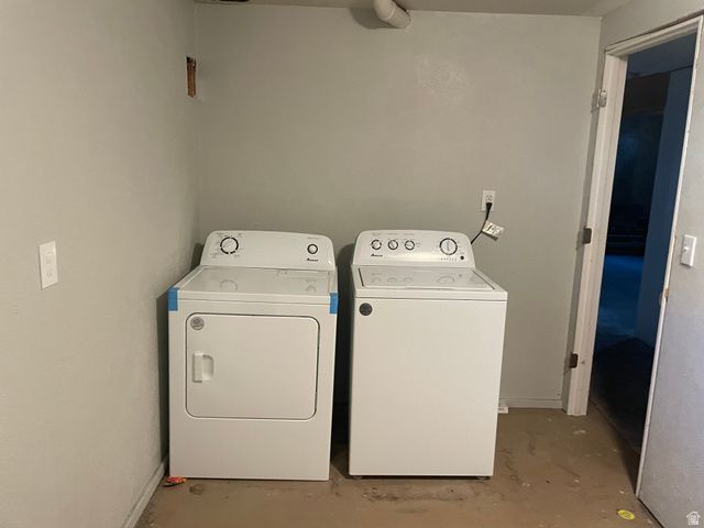 210 WASHINGTON ST, Montpelier, ID 83254