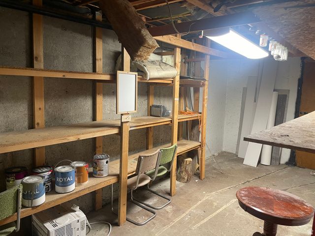 210 WASHINGTON ST, Montpelier, ID 83254