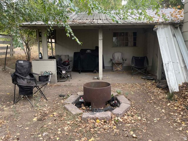 210 WASHINGTON ST, Montpelier, ID 83254