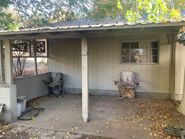 210 WASHINGTON ST, Montpelier, ID 83254