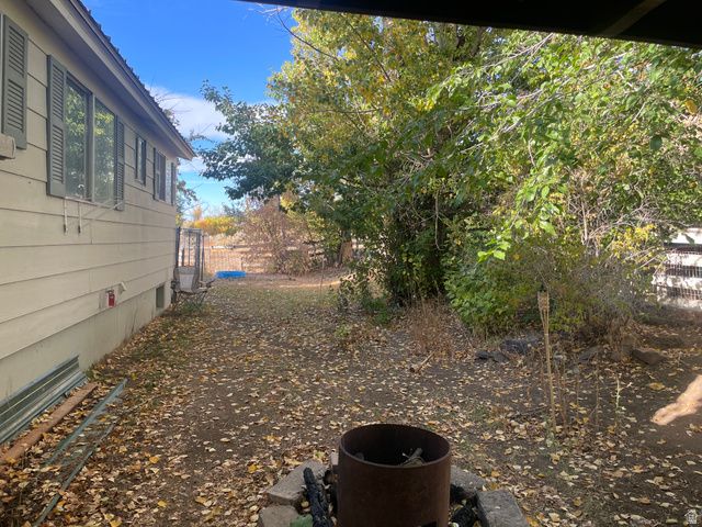 210 WASHINGTON ST, Montpelier, ID 83254