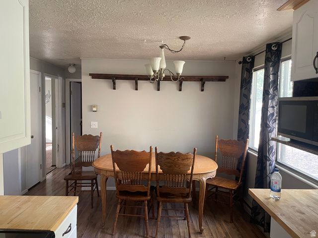 210 WASHINGTON ST, Montpelier, ID 83254